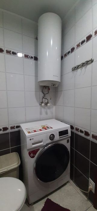 Продается квартира