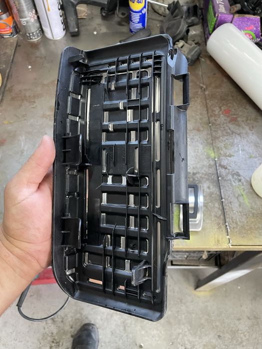 педали/спортни A3 8V