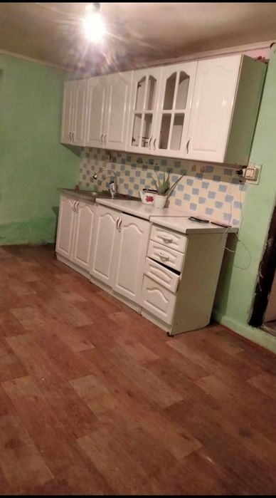 3 бөлмелі үй жалға беріледі