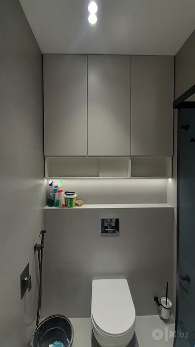 Oshxona mebel, spalni mebel, prixoshka mebel zakas olamiz