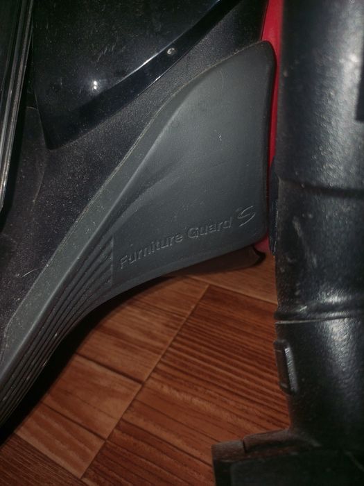 Продам полисос Samsung,