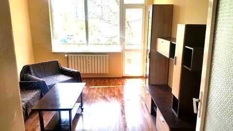 Дава се под наем Двустаен апартамент в София, Център - 60 кв.м за 425 € - Снимка #1