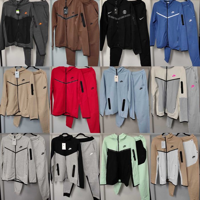 Мъжко яке The North Face softshell windstoper ветровка