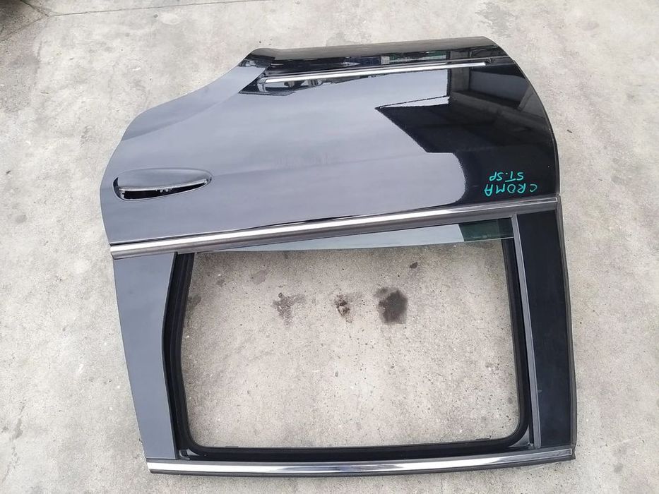 Usa portiera stanga spate fiat croma 194