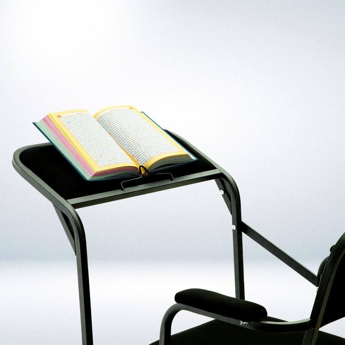 ORGINAL Muallim Namoz stul Намоз стул ДОСТАВКА БЕПУЛ