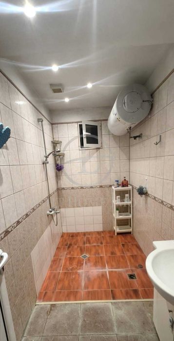 Продава се Четиристаен апартамент в Пловдив, Кючук Париж - 154 кв.м за 828 €/кв.м - Снимка #12