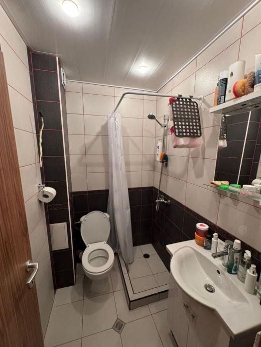 Двустаен апартамент, под наем, кв. Виница