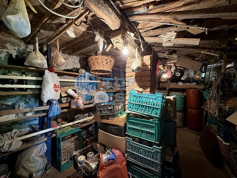 Продава се Къща в с. Димча, Област Велико Търново - 90 кв.м за 154 €/кв.м - Снимка #8