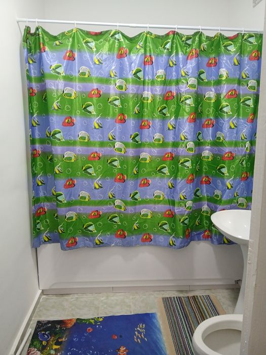 Квартира 1 комнот