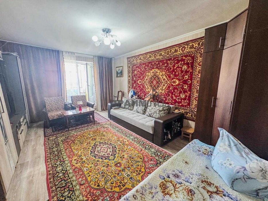 ПРОДАМ 1 ком. Каратал (Аслан ПРАЙМ)