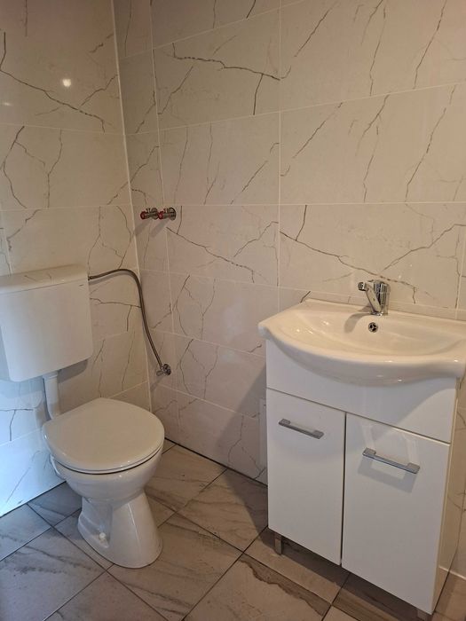 Casă de închiriat  în Săbed/ Kiadó ház Szabédon