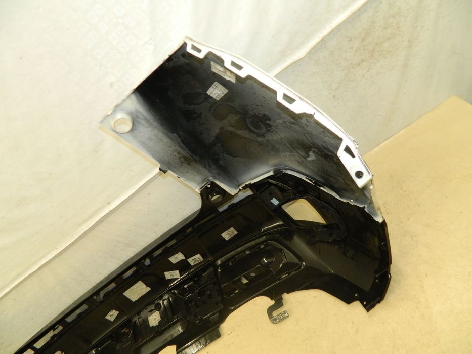 Bara spate Peugeot 3008 GT-Line, 2017, 2018, 2019, 2020, 2021, 9811865077