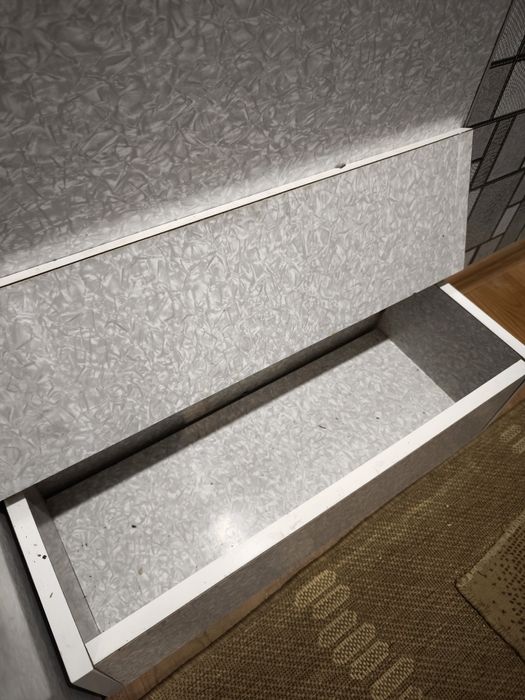 Прихожая в коридор