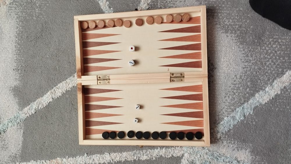 Обмен или продам