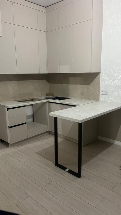 Продам 2 ком квартиру