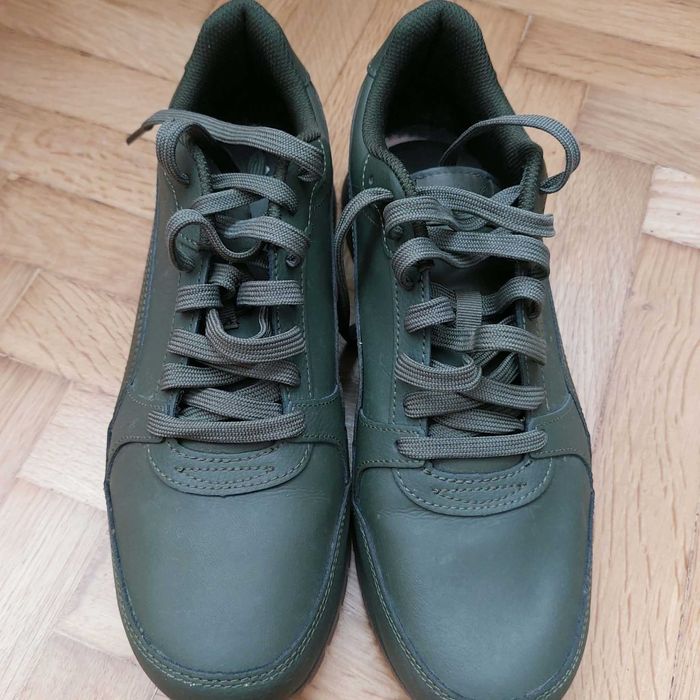 Мъжки маратонки Puma 43 номер