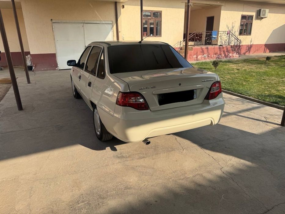 Некся 2 сотилади выкубга