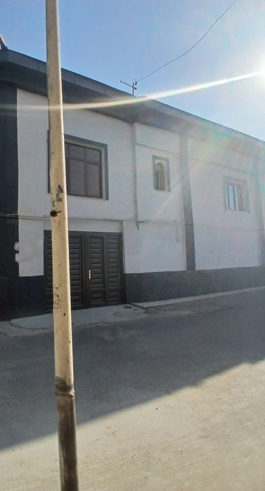 Nazarbek grant 1.8 sotik srochna sotiw kocha yuziga yaqin