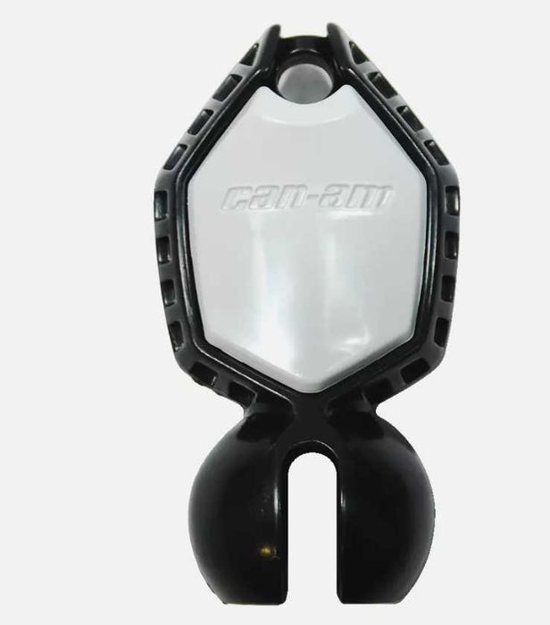 НОВ ключ за CAN-AM Renegade Outlander Maverick X3 Commander