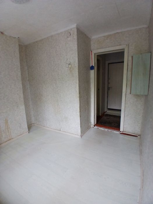 Продам квартиру в Байтереке(Элитное)