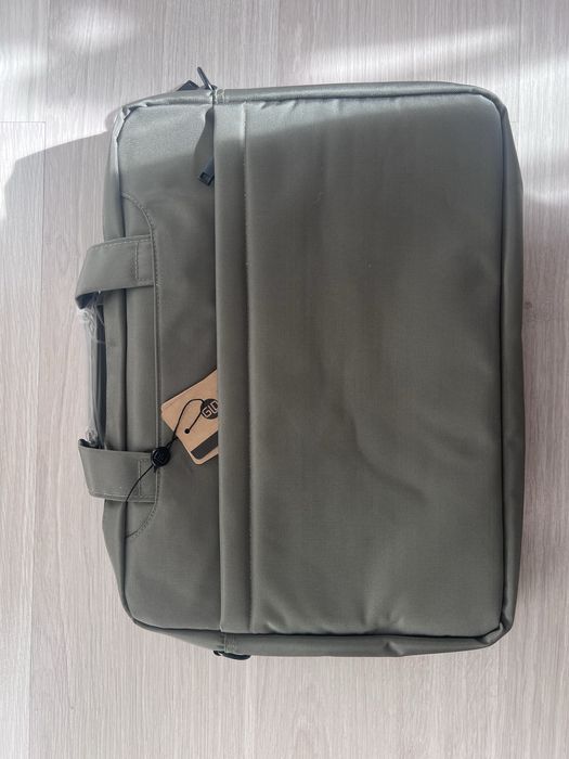 Продам сумку доя ноутбука