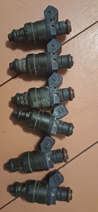 Запчасти ауди а6с5