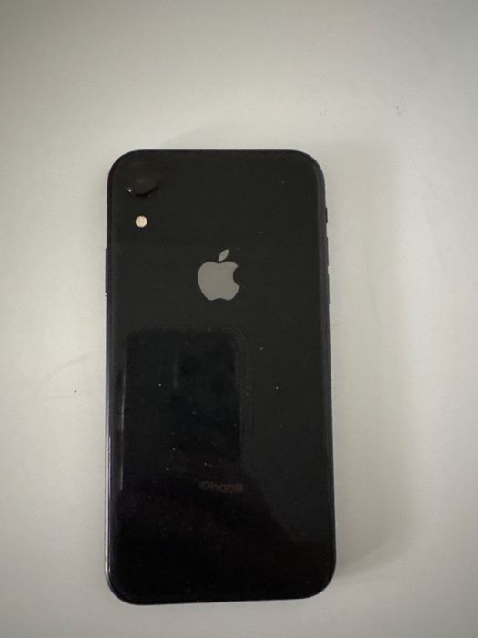 Продам xr 64gb в идеале