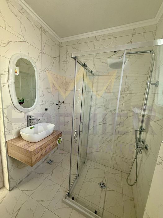 Продава се Едностаен апартамент в к.к. Слънчев бряг - 39 кв.м за 778 €/кв.м - Снимка #8