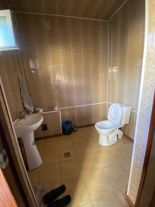 Срочна Участка Сотилади