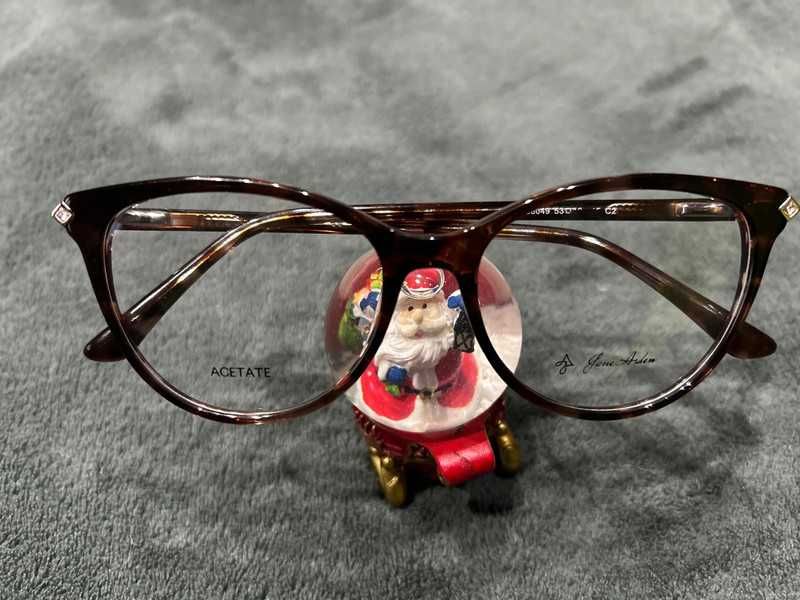 Rame noi ,pentru ochelari , 250 lei/pereche