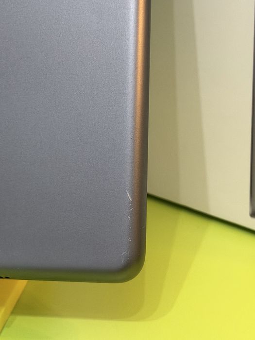 iPad 9th gen 64GB Wifi