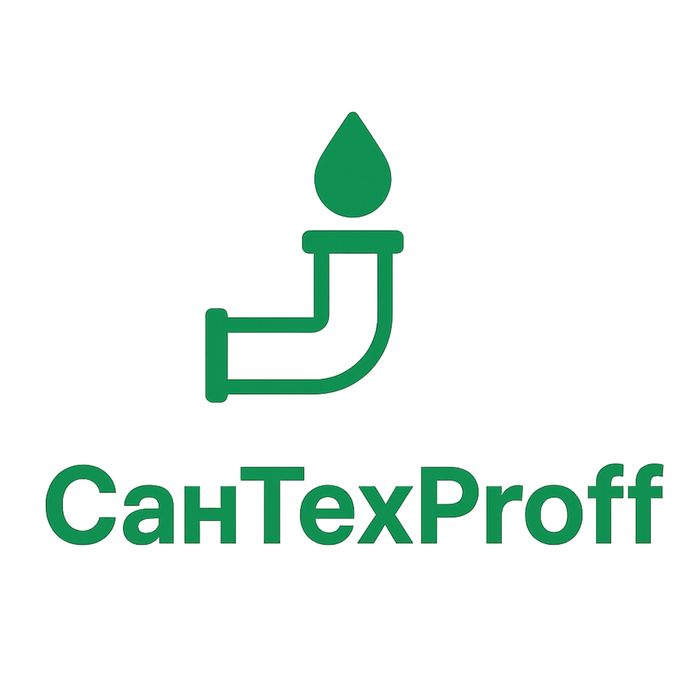 Установка унитазов, ванн, раковин — быстро Алматы Сантехник 24/7