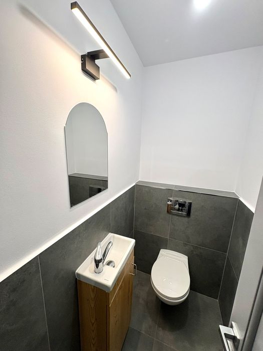 Spatiu comercial excelent
