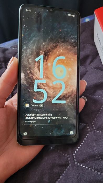 xiaomi redmi a3x новыйxiaomi redmi