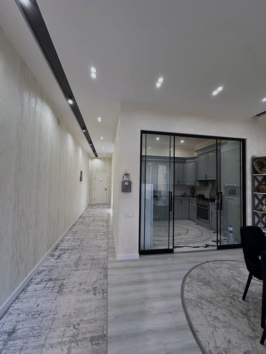 Продается дом , 1,35 соток