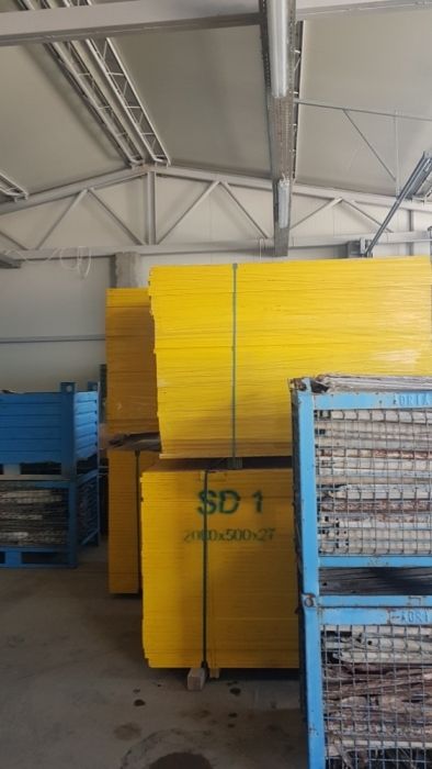 inchiriez cofraje.sau vindem panou Doka.sisteme cofrar.nul sunt schele