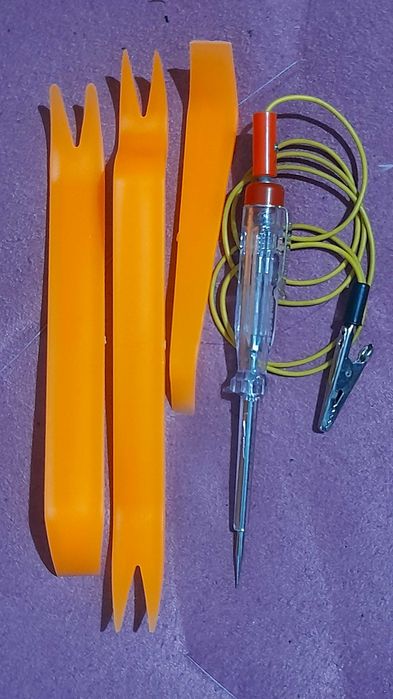 инструменты для авто мастерам