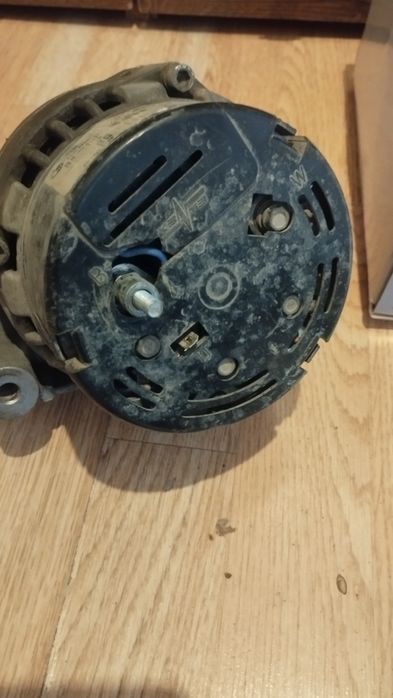 Продам генератор