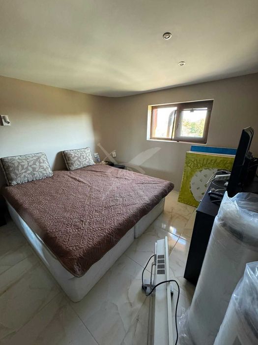 Многостаен апартамент в Созопол 57391