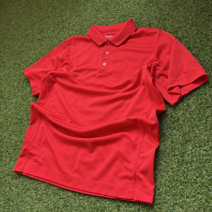 Мъжки блузи с къс ръкав Ralph Lauren, Levi’s, Tommy Hilfiger, Nike