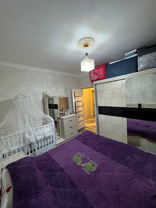 Алгартим Мухлиса