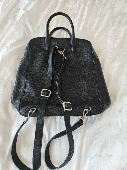 Чанта/Раница DKNY