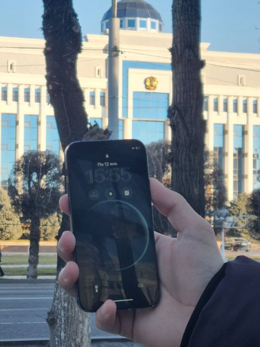 IPhone 12 mini 128gb