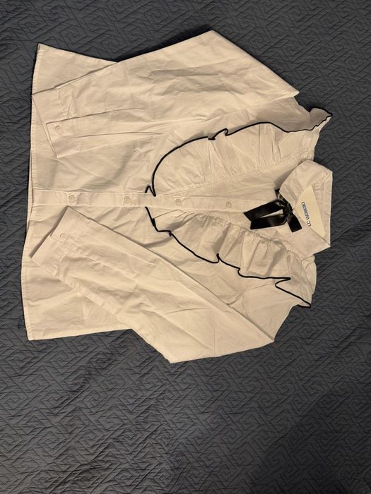 РУбашка и Шорты на девочку