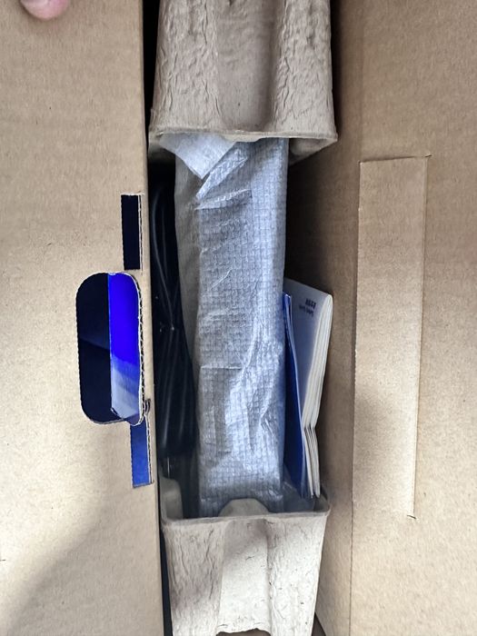 Playstation 4 slim , Pro 100Тор с играми 2- джойстик Novi оптом