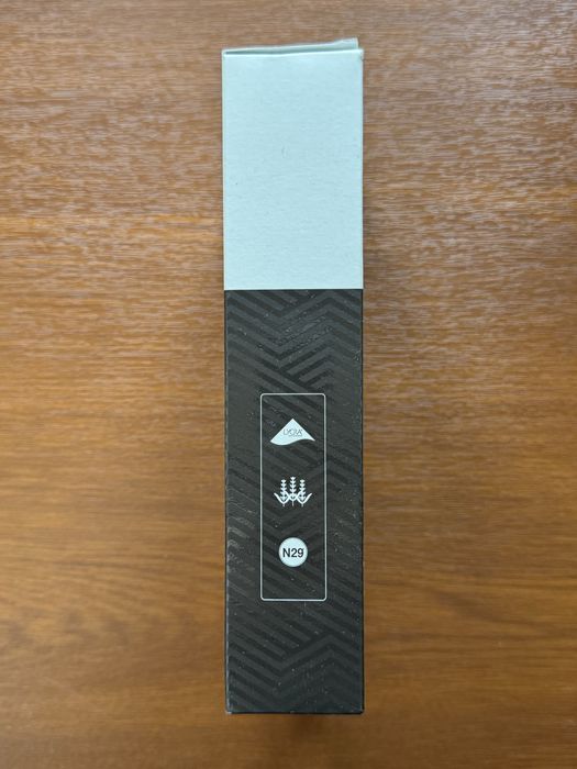 Компрессионные лосины для стройных и лёгких ног