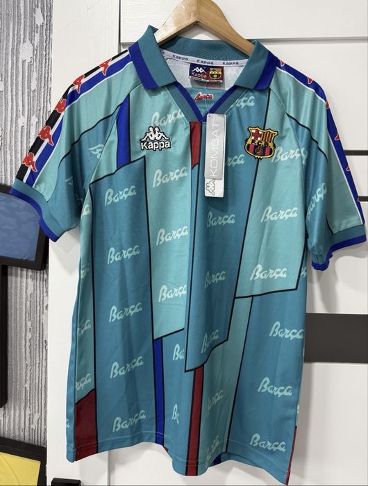 Tricou Semnat de Domnul Gica Popescu