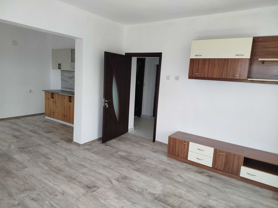 Продава се Къща в с. Пъдарско, Област Пловдив - 70 кв.м за 875 €/кв.м - Снимка #3