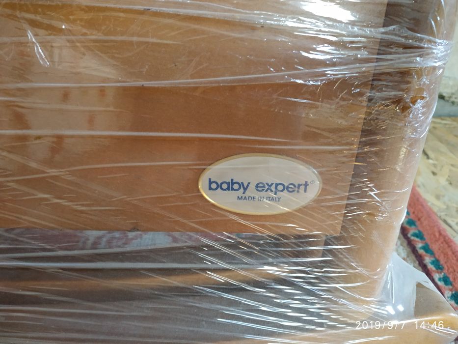 Срочно продам манеж!