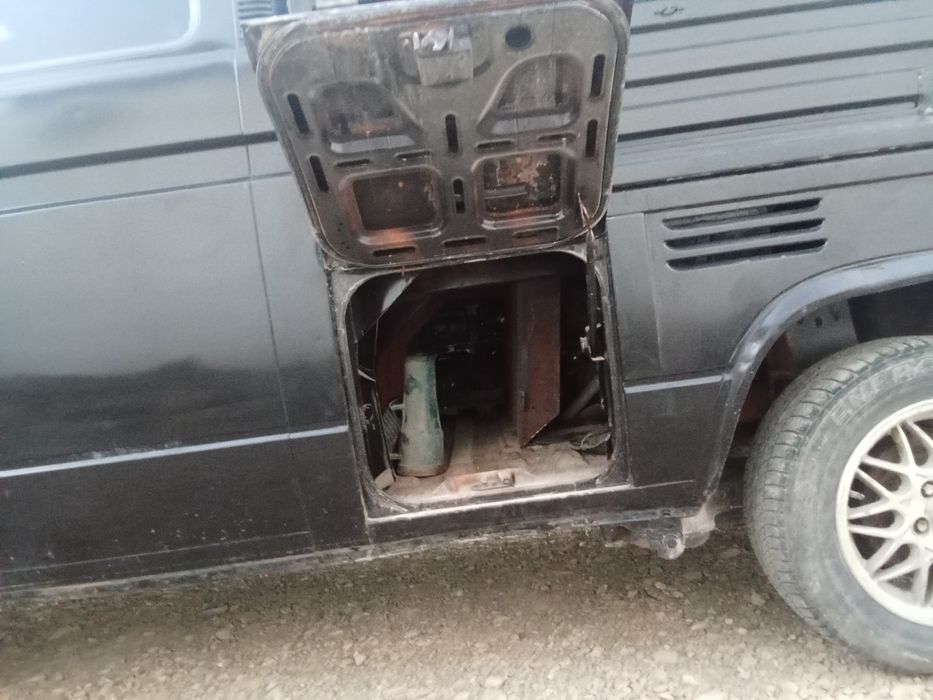 Автомобиль  продам